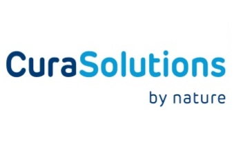 logoscurasolutions © CuraSolutions