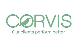 logocorvis © CORVIS
