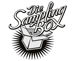 logosamplingbox © 0916