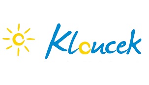 logokloucek © Bernhard Bloucek