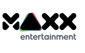 MAXX Entertainment © Maxx Entertainement