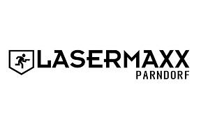logolasermaxxparndorf © Lasermaxx