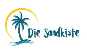 logodiesandkistev1 © Die Sandkiste