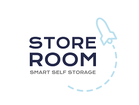 logostoreroom © STORE ROOM