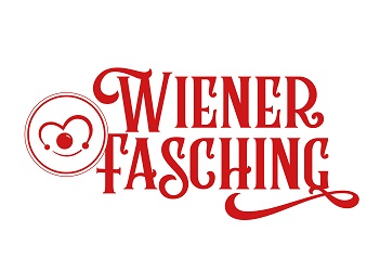 logowienerfasching © Wiener Fasching