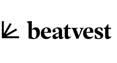 logobeatvest © beatvest