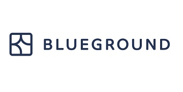 logoblueground © Blueground