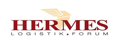 logohermeslogistikforum © HERMES Logistik Forum