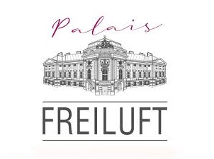 logopalaisfreiluft © Palais Freiluft