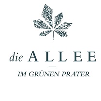 logodieallee © Die Allee