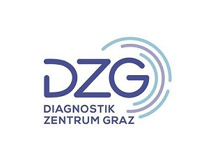 logodiagnostikzentrumgraz © Diagnostikzentrum Graz