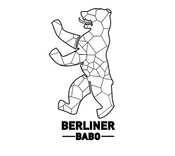 logoberlinerbabo © Berliner Babo
