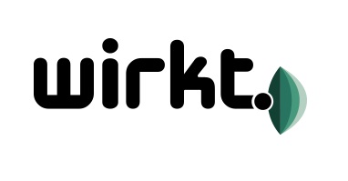 logowirkt © wirkt