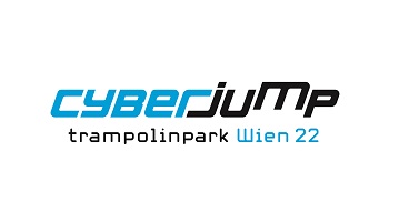 logocyberjumpklein © CYBERJUMP