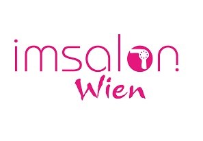 logoimsalon © imSalon