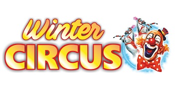 logowintercircus © Wintercircus