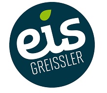 logoeisgreissler © Eis-Greissler