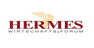 logohermeswirtschaftsforum © Mediaprojekte