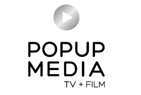 logopopupmedia © Popup Media