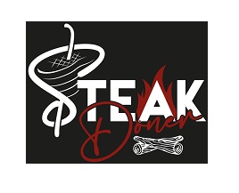 logosteakdöner © Steak Döner