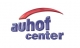 Auhof Center © Auhof Center