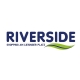 Riverside Logo © Riverside