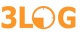 logologistik © 3Log