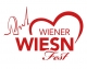 logowienerwiesn © Wiener WIESN