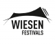 logowiesenfestival © Wiesen Festival