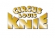 Circus Louis Knie © Circus Louis Knie