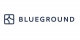 logoblueground © Blueground