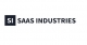 logosaasindustries © SaaS Industries