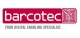 logobarcotec © BARCOTEC