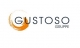 logogustosogruppe © Gustoso Gruppe