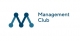 logomanagementclub © Management Club