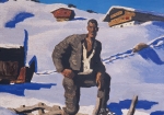 teaserholzknecht © alfonswalde