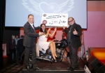20 Jahre Harley © ROBIN CONSULT CHRISTIAN MIKES