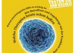 Krebs © KURIER