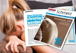 teaserschmerz © KURIER