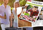 teasergrillen © KURIER