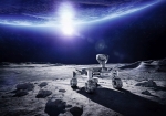 teasermissiontothemoon2018 © AUDI AG