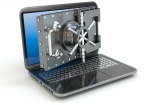 teaseropenbanking © Shutterstock