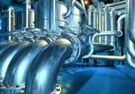 teaserchemicalma © Shutterstock