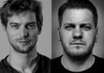 teaserfreudfinsterkren © SATEL Film