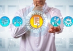 teaseratkearneypharma © Shutterstock