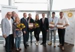 teaserLinz © Copyright Vog Photo