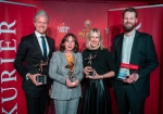 teaserwerbeamor2019 © KURIER_Christian Dusek