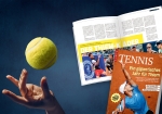 teasertennis2019 © KURIER