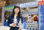 teaserxmaswunschhaus © ROBIN CONSULT Lepsi