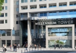 teaserMCumbau © Millennium City